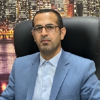 صادق امجدیان
